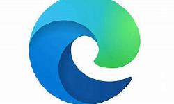 Featured image of post web